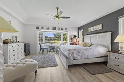 118 Elysium Drive, Royal Palm Beach, FL 33411 - Photo 21