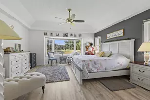 118 Elysium Dr, Royal Palm Beach, FL 33411 - Photo 21