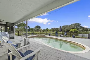 118 Elysium Dr, Royal Palm Beach, FL 33411 - Photo 33