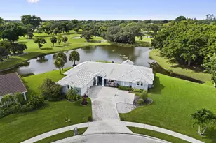 118 Elysium Dr, Royal Palm Beach, FL 33411 - Photo 3