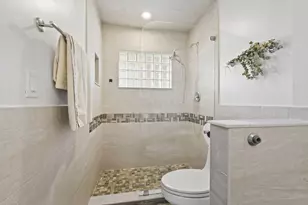 118 Elysium Dr, Royal Palm Beach, FL 33411 - Photo 29