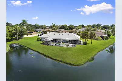 118 Elysium Drive, Royal Palm Beach, FL 33411 - Photo 39