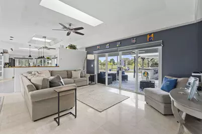 118 Elysium Drive, Royal Palm Beach, FL 33411 - Photo 13