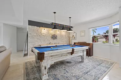 118 Elysium Drive, Royal Palm Beach, FL 33411 - Photo 9