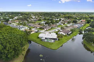 118 Elysium Dr, Royal Palm Beach, FL 33411 - Photo 41