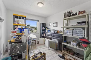 118 Elysium Dr, Royal Palm Beach, FL 33411 - Photo 29
