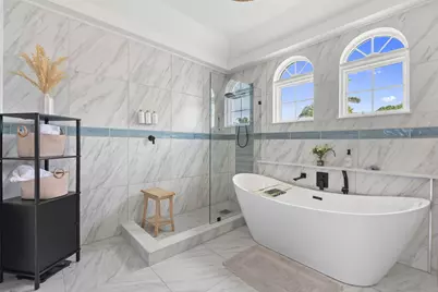 118 Elysium Drive, Royal Palm Beach, FL 33411 - Photo 25