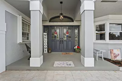 118 Elysium Drive, Royal Palm Beach, FL 33411 - Photo 5