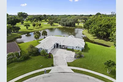 118 Elysium Drive, Royal Palm Beach, FL 33411 - Photo 3