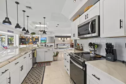 118 Elysium Drive, Royal Palm Beach, FL 33411 - Photo 19