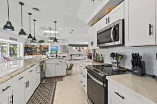 118 Elysium Dr, Royal Palm Beach, FL 33411 - Photo 19