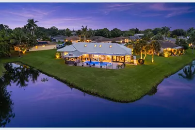 118 Elysium Drive, Royal Palm Beach, FL 33411 - Photo 1