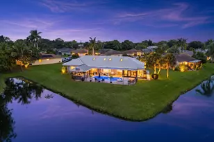 118 Elysium Dr, Royal Palm Beach, FL 33411 - Photo 1
