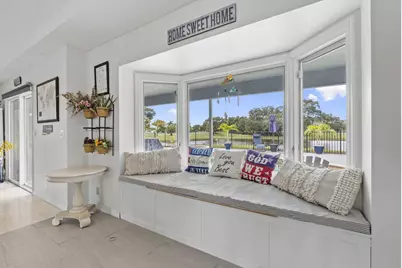 118 Elysium Drive, Royal Palm Beach, FL 33411 - Photo 15