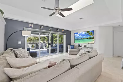 118 Elysium Drive, Royal Palm Beach, FL 33411 - Photo 11