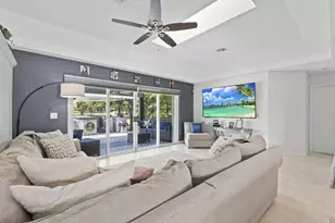 118 Elysium Dr, Royal Palm Beach, FL 33411 - Photo 11