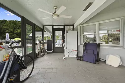 118 Elysium Drive, Royal Palm Beach, FL 33411 - Photo 31