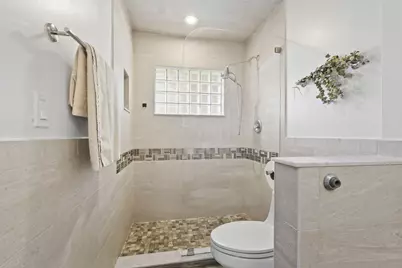 118 Elysium Drive, Royal Palm Beach, FL 33411 - Photo 29
