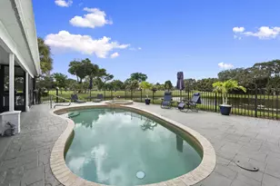 118 Elysium Dr, Royal Palm Beach, FL 33411 - Photo 35