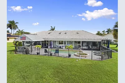 118 Elysium Drive, Royal Palm Beach, FL 33411 - Photo 39