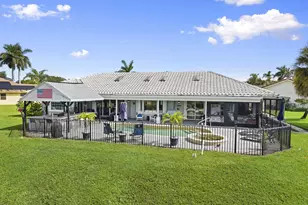 118 Elysium Dr, Royal Palm Beach, FL 33411 - Photo 39