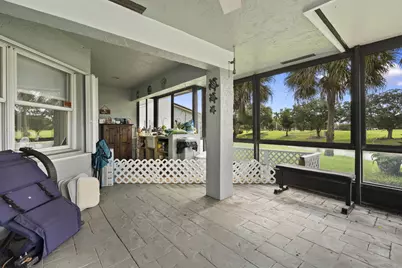 118 Elysium Drive, Royal Palm Beach, FL 33411 - Photo 33