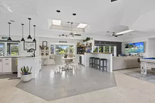 118 Elysium Dr, Royal Palm Beach, FL 33411 - Photo 7