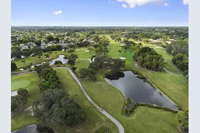 118 Elysium Drive, Royal Palm Beach, FL 33411 - Photo 43