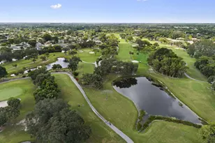 118 Elysium Dr, Royal Palm Beach, FL 33411 - Photo 43