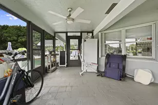 118 Elysium Dr, Royal Palm Beach, FL 33411 - Photo 31