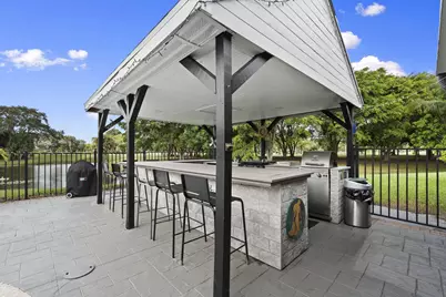 118 Elysium Drive, Royal Palm Beach, FL 33411 - Photo 37