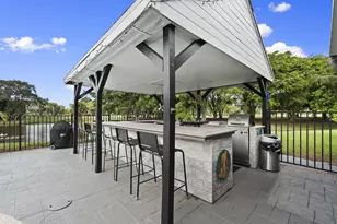 118 Elysium Dr, Royal Palm Beach, FL 33411 - Photo 37