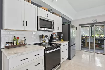 118 Elysium Drive, Royal Palm Beach, FL 33411 - Photo 17