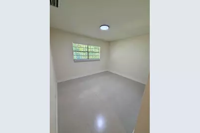 2851 NW 11th Place #1-3, Fort Lauderdale, FL 33311 - Photo 7