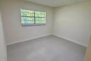 2851 NW 11th Pl, Fort Lauderdale, FL 33311 - Photo 7