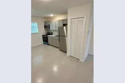 2851 NW 11th Place #1-3, Fort Lauderdale, FL 33311 - Photo 3