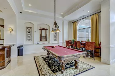 616 Clearwater Park Road #602, West Palm Beach, FL 33401 - Photo 41