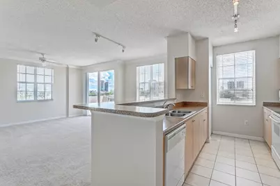 616 Clearwater Park Road #602, West Palm Beach, FL 33401 - Photo 13