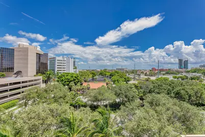 616 Clearwater Park Road #602, West Palm Beach, FL 33401 - Photo 35