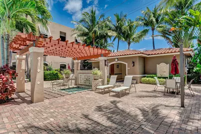 616 Clearwater Park Road #602, West Palm Beach, FL 33401 - Photo 51