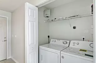 616 Clearwater Park Rd, West Palm Beach, FL 33401 - Photo 33