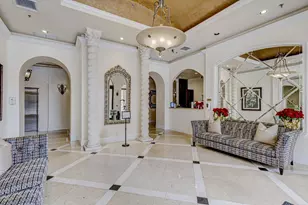 616 Clearwater Park Rd, West Palm Beach, FL 33401 - Photo 7