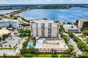 616 Clearwater Park Rd, West Palm Beach, FL 33401 - Photo 1