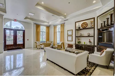 616 Clearwater Park Road #602, West Palm Beach, FL 33401 - Photo 39