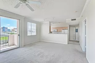 616 Clearwater Park Rd, West Palm Beach, FL 33401 - Photo 21