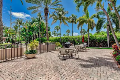 616 Clearwater Park Road #602, West Palm Beach, FL 33401 - Photo 43