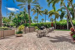 616 Clearwater Park Rd, West Palm Beach, FL 33401 - Photo 43