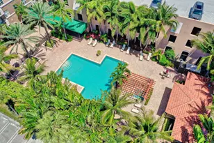 616 Clearwater Park Rd, West Palm Beach, FL 33401 - Photo 49
