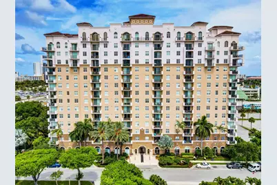 616 Clearwater Park Road #602, West Palm Beach, FL 33401 - Photo 3