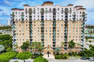 616 Clearwater Park Rd, West Palm Beach, FL 33401 - Photo 3